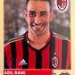 Calciatori panini 2013/14 - Scegli figurina Aggiornamenti da A1 a A100