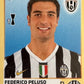 Calciatori panini 2013/14 - Scegli figurina Aggiornamenti da A1 a A100