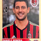 Calciatori panini 2013/14 - Scegli figurina Aggiornamenti da A1 a A100