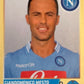 Calciatori panini 2013/14 - Scegli figurina Aggiornamenti da A1 a A100