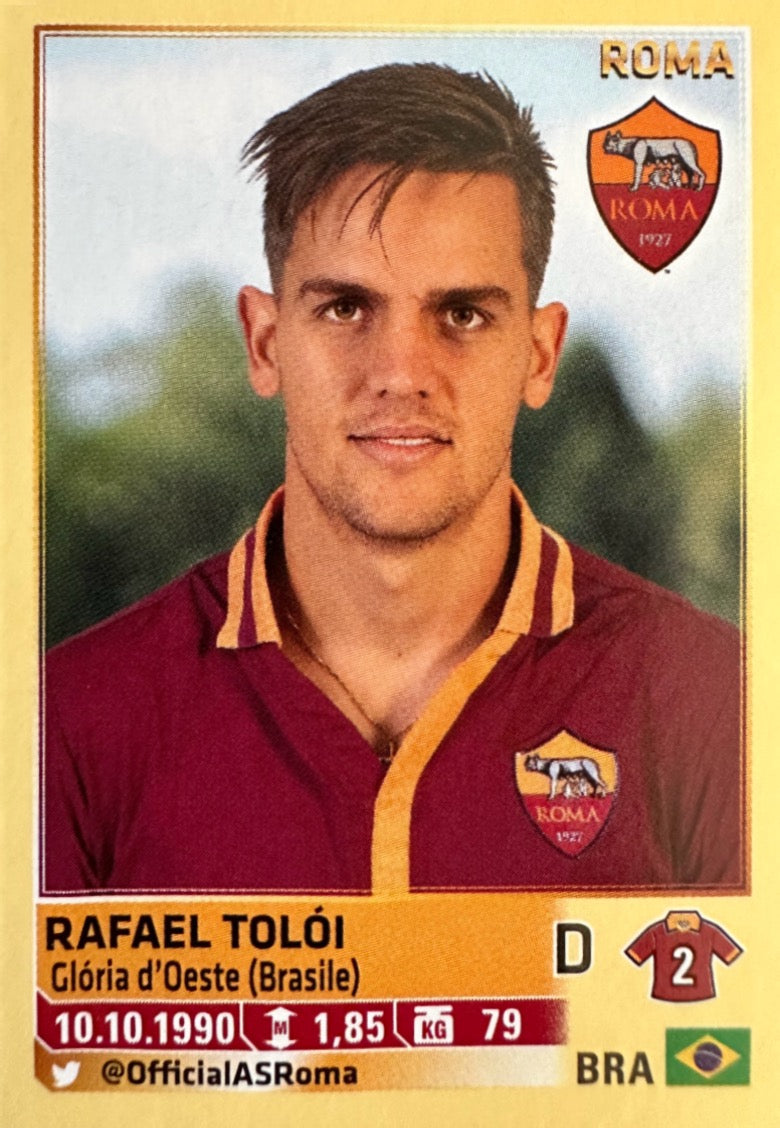 Calciatori panini 2013/14 - Scegli figurina Aggiornamenti da A1 a A100