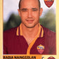 Calciatori panini 2013/14 - Scegli figurina Aggiornamenti da A1 a A100