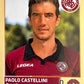 Calciatori panini 2013/14 - Scegli figurina Aggiornamenti da A1 a A100