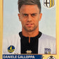 Calciatori panini 2013/14 - Scegli figurina Aggiornamenti da A1 a A100