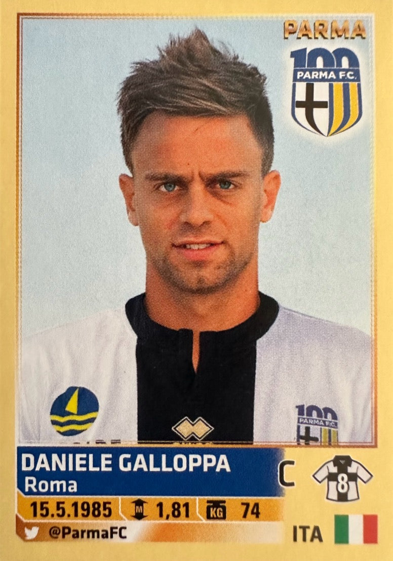 Calciatori panini 2013/14 - Scegli figurina Aggiornamenti da A1 a A100