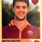 Calciatori panini 2013/14 - Scegli figurina Aggiornamenti da A1 a A100