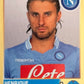 Calciatori panini 2013/14 - Scegli figurina Aggiornamenti da A1 a A100