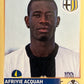 Calciatori panini 2013/14 - Scegli figurina Aggiornamenti da A1 a A100