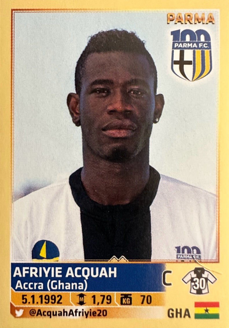 Calciatori panini 2013/14 - Scegli figurina Aggiornamenti da A1 a A100