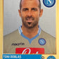 Calciatori panini 2013/14 - Scegli figurina Aggiornamenti da A1 a A100