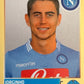 Calciatori panini 2013/14 - Scegli figurina Aggiornamenti da A1 a A100