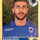 Calciatori panini 2013/14 - Scegli figurina Aggiornamenti da A1 a A100