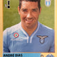 Calciatori panini 2013/14 - Scegli figurina Aggiornamenti da A1 a A100