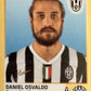 Calciatori panini 2013/14 - Scegli figurina Aggiornamenti da A1 a A100