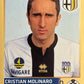 Calciatori panini 2013/14 - Scegli figurina Aggiornamenti da A1 a A100