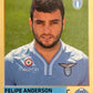 Calciatori panini 2013/14 - Scegli figurina Aggiornamenti da A1 a A100