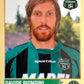 Calciatori panini 2013/14 - Scegli figurina Aggiornamenti da A1 a A100