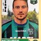 Calciatori panini 2013/14 - Scegli figurina Aggiornamenti da A1 a A100