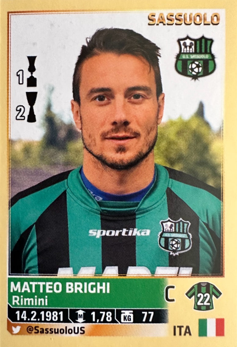 Calciatori panini 2013/14 - Scegli figurina Aggiornamenti da A1 a A100