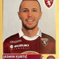 Calciatori panini 2013/14 - Scegli figurina Aggiornamenti da A1 a A100