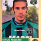 Calciatori panini 2013/14 - Scegli figurina Aggiornamenti da A1 a A100