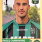 Calciatori panini 2013/14 - Scegli figurina Aggiornamenti da A1 a A100