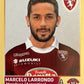 Calciatori panini 2013/14 - Scegli figurina Aggiornamenti da A1 a A100