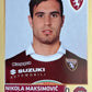 Calciatori panini 2013/14 - Scegli figurina Aggiornamenti da A1 a A100