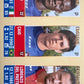 Calciatori panini 2013/14 - Scegli figurina da 601 a 700