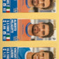 Calciatori panini 2013/14 - Scegli figurina da 601 a 700