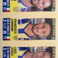 Calciatori panini 2013/14 - Scegli figurina da 601 a 700