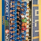 Calciatori panini 2013/14 - Scegli figurina da 601 a 700