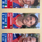 Calciatori panini 2013/14 - Scegli figurina da 601 a 700