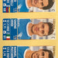 Calciatori panini 2013/14 - Scegli figurina da 601 a 700