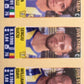 Calciatori panini 2013/14 - Scegli figurina da 601 a 700