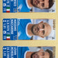 Calciatori panini 2013/14 - Scegli figurina da 601 a 700