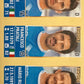 Calciatori panini 2013/14 - Scegli figurina da 601 a 700