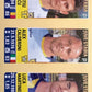 Calciatori panini 2013/14 - Scegli figurina da 601 a 700