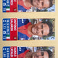 Calciatori panini 2013/14 - Scegli figurina da 601 a 700