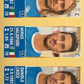 Calciatori panini 2013/14 - Scegli figurina da 601 a 700