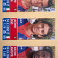 Calciatori panini 2013/14 - Scegli figurina da 601 a 700