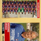 Calciatori panini 2013/14 - Scegli figurina da 601 a 700