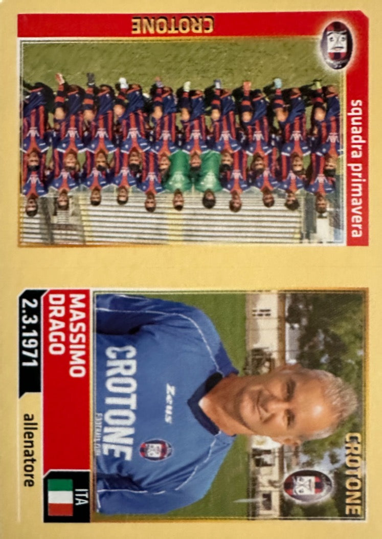 Calciatori panini 2013/14 - Scegli figurina da 601 a 700