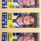 Calciatori panini 2013/14 - Scegli figurina da 601 a 700