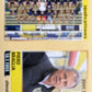 Calciatori panini 2013/14 - Scegli figurina da 601 a 700