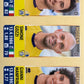 Calciatori panini 2013/14 - Scegli figurina da 601 a 700