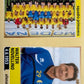 Calciatori panini 2013/14 - Scegli figurina da 601 a 700