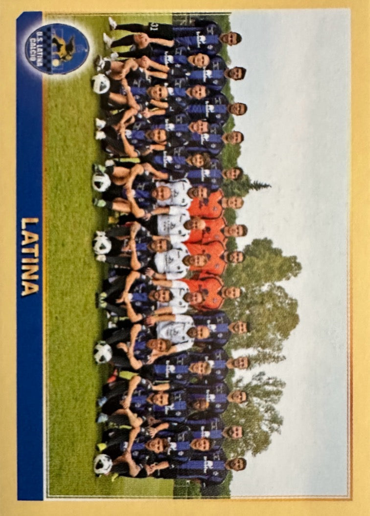 Calciatori panini 2013/14 - Scegli figurina da 601 a 700