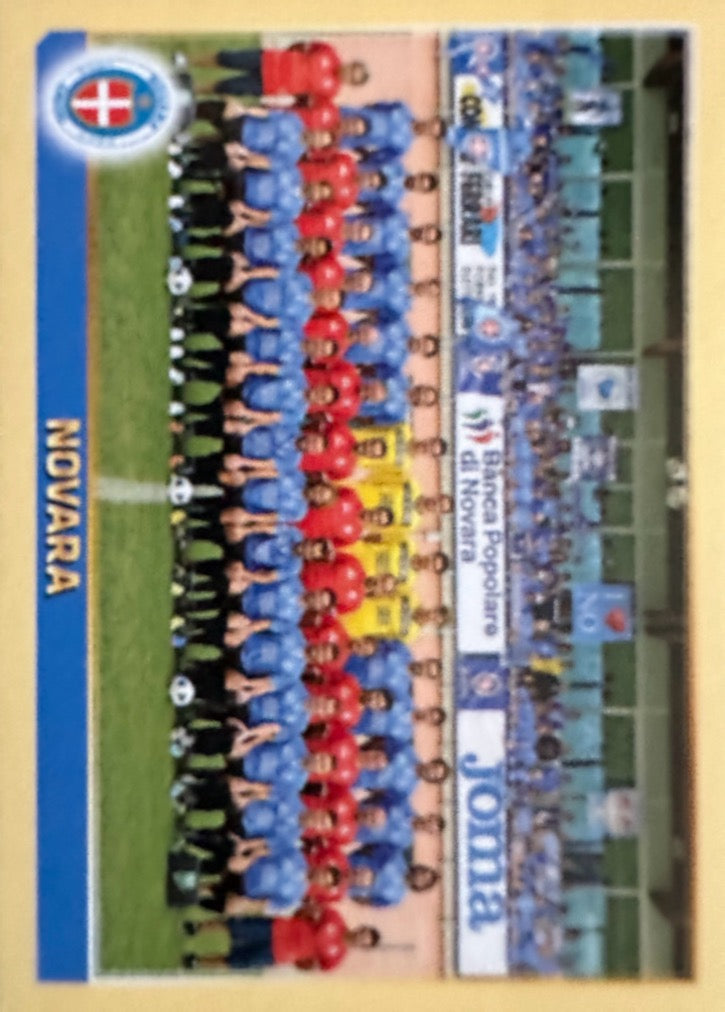 Calciatori panini 2013/14 - Scegli figurina da 601 a 700