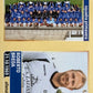 Calciatori panini 2013/14 - Scegli figurina da 601 a 700